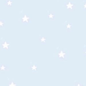 Meet your Posher, Lar